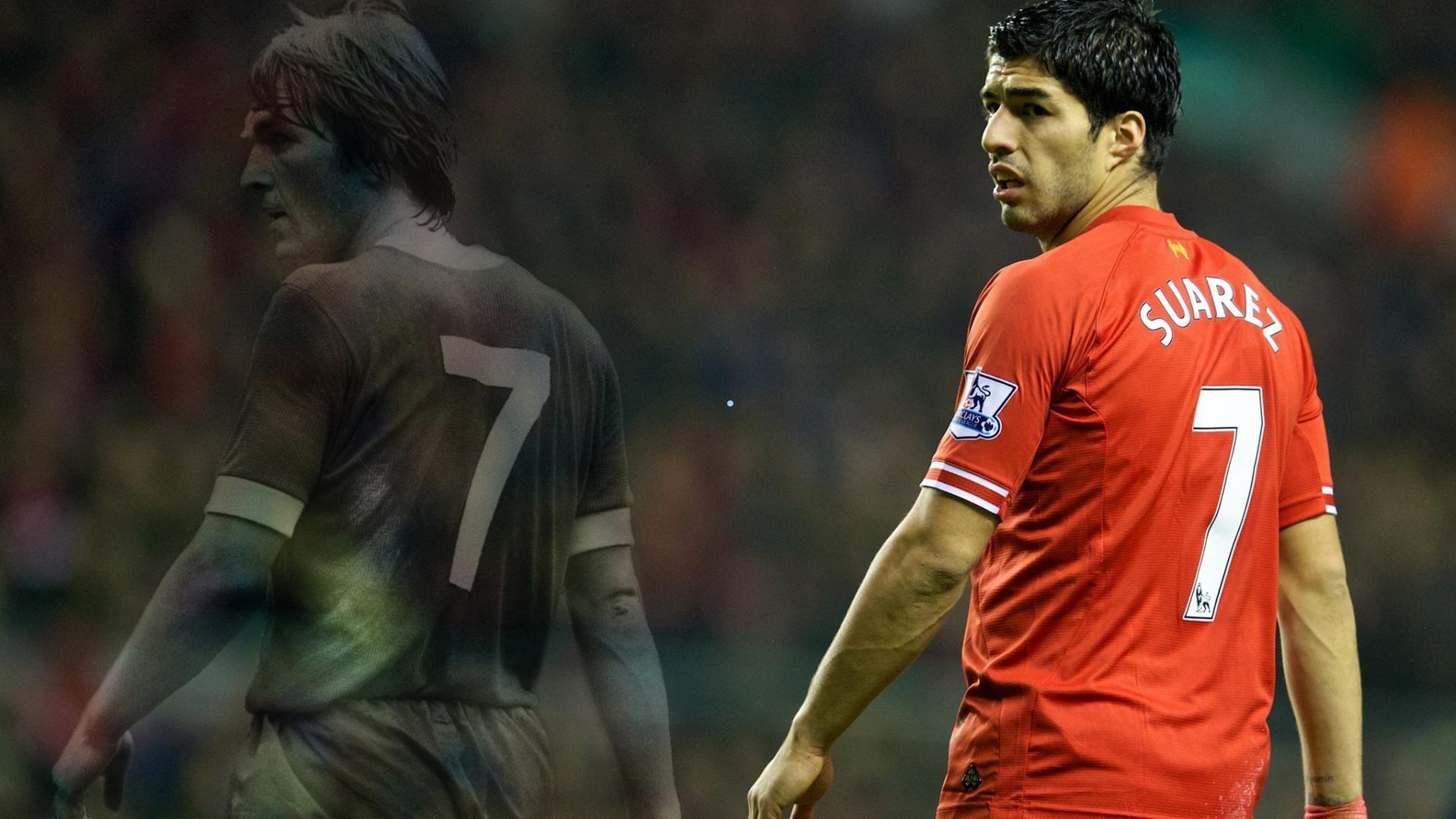 罗西尼尔深情回顾，切尔西教练席上的至高荣耀时刻