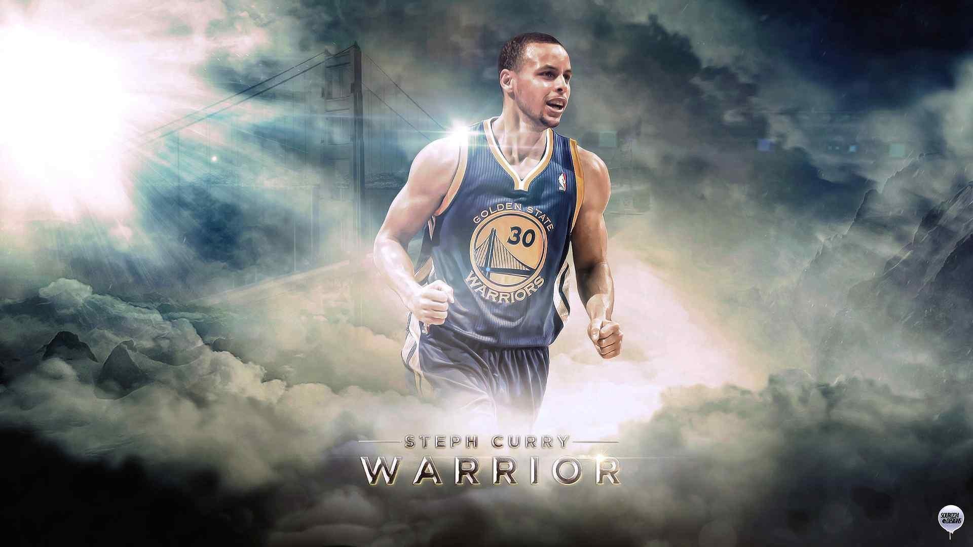 罗西尼尔深情回顾，切尔西教练席上的至高荣耀时刻