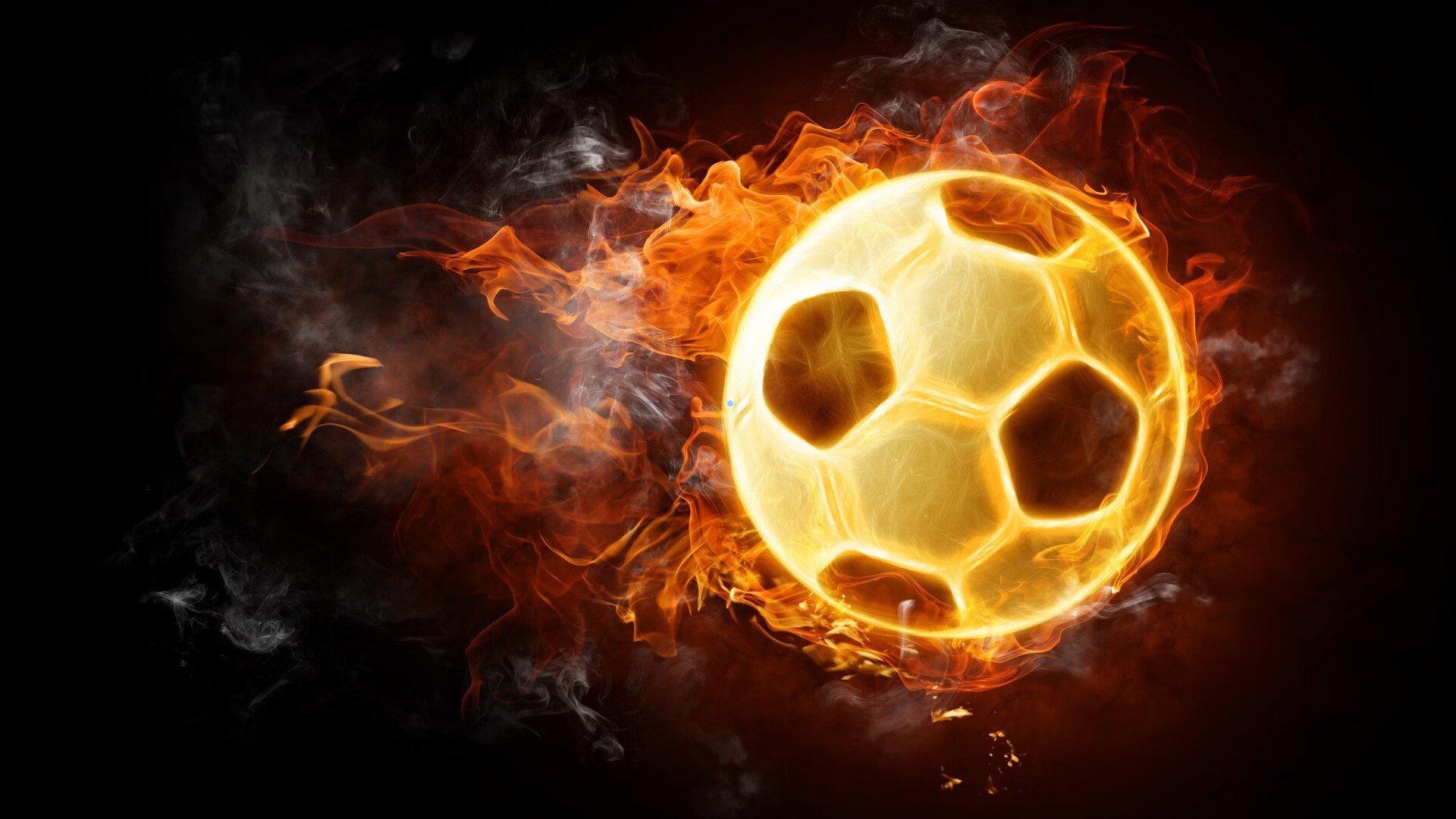 2025年国际足联最佳足球摄影奖揭晓，定格绿茵场不朽传奇