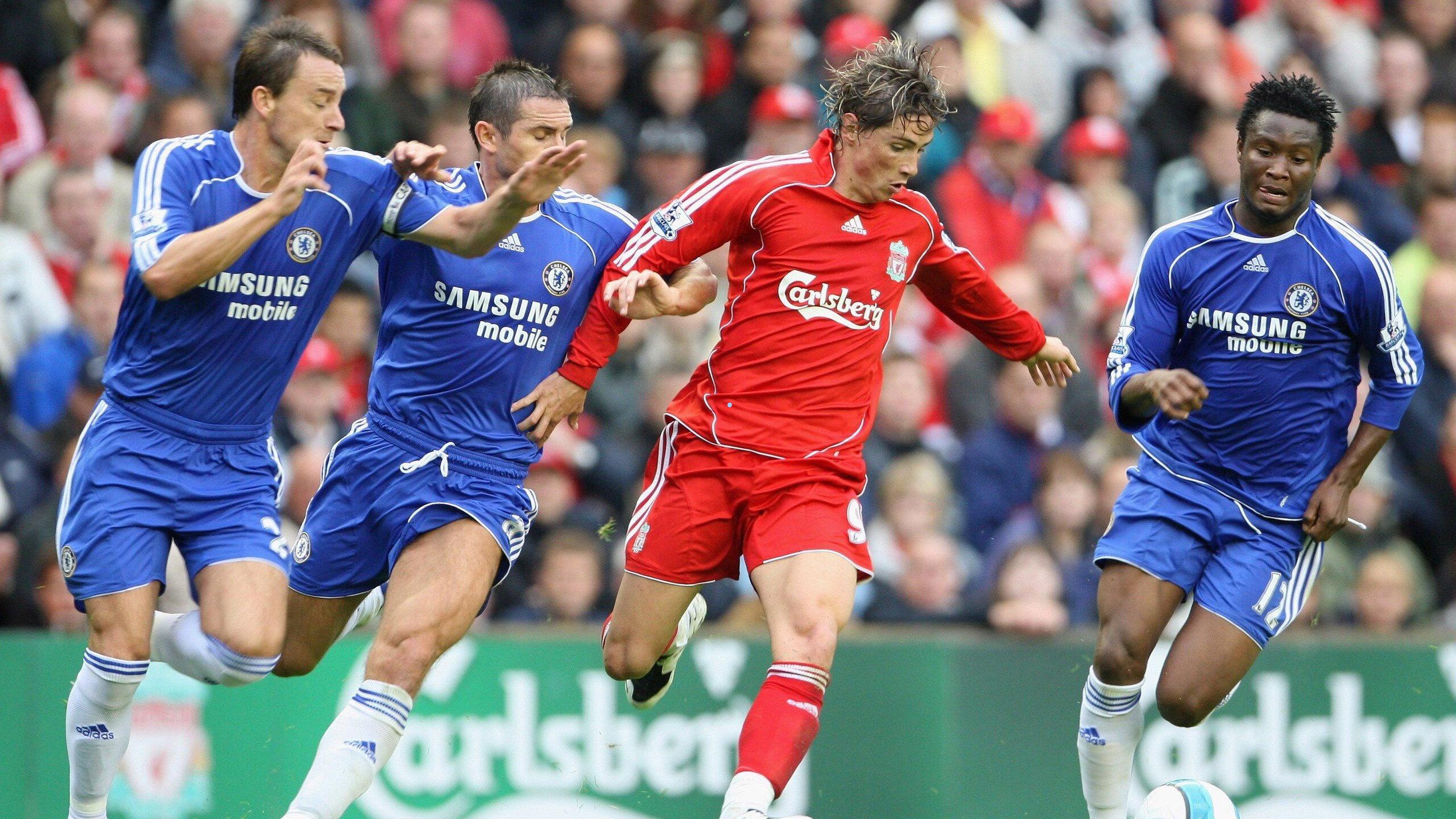 2025年国际足联最佳足球摄影奖揭晓，定格绿茵场不朽传奇