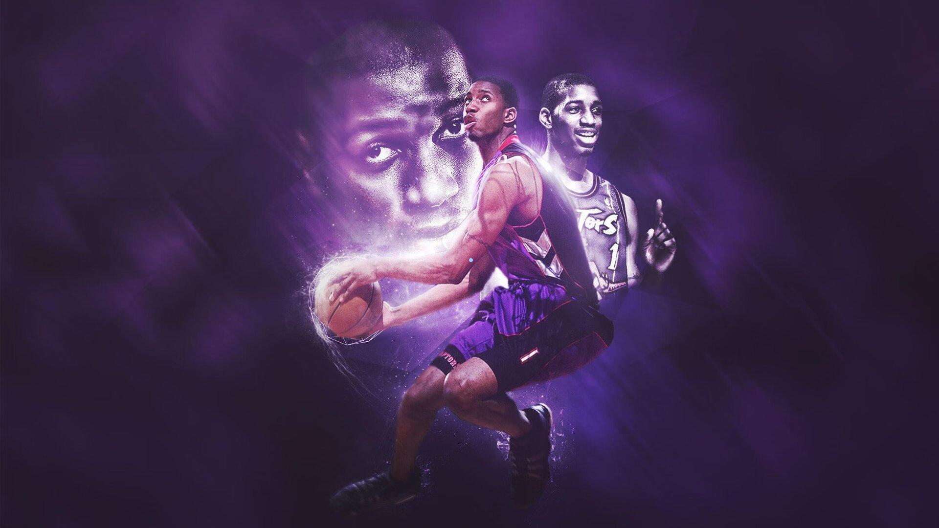 鲁尼再度调侃C罗，唯有世界杯能让他挂靴，胜心永不满足