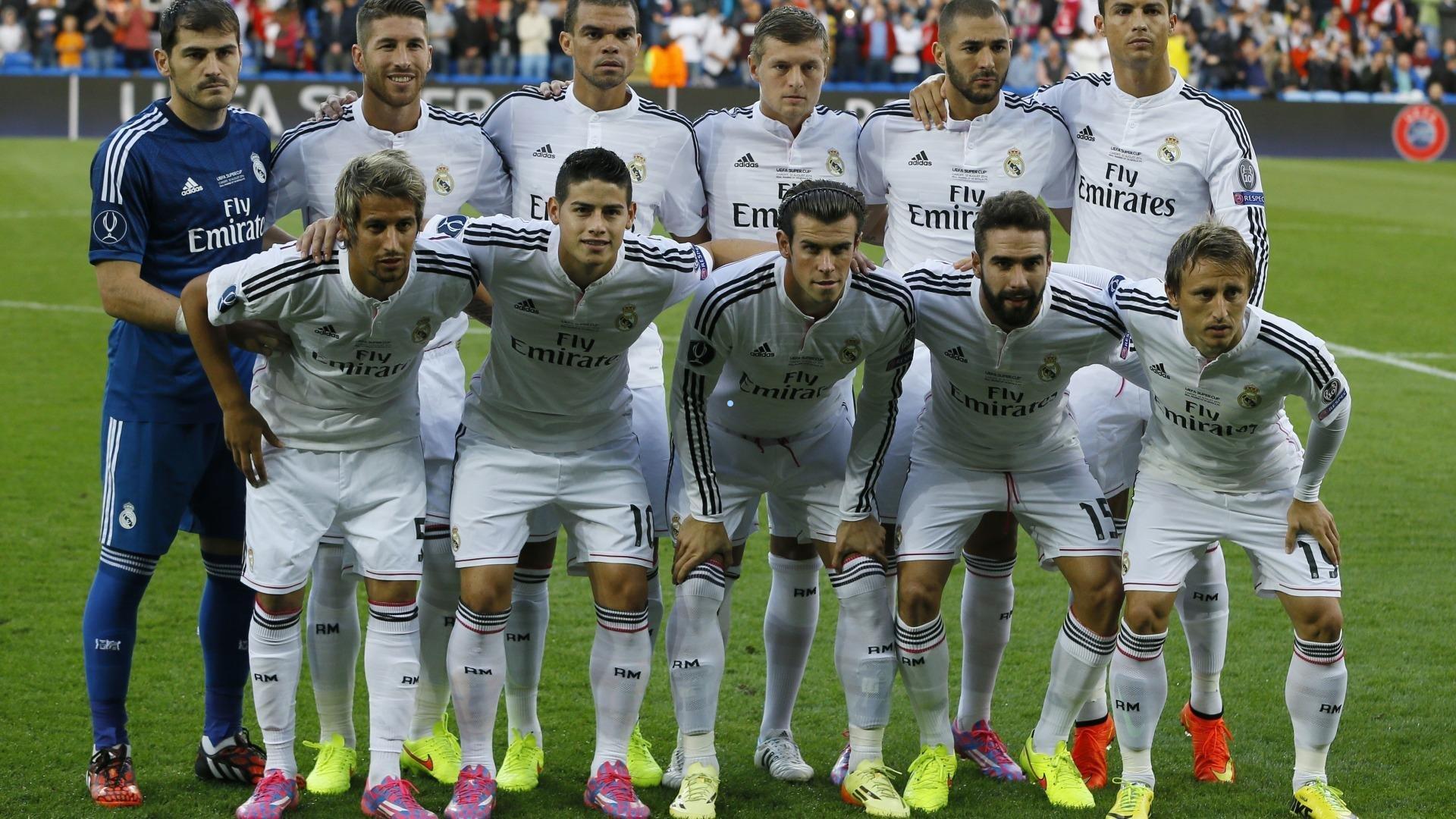 菲利佩点球战术遇阻 中卫莱奥婉拒主罚引发战术思考