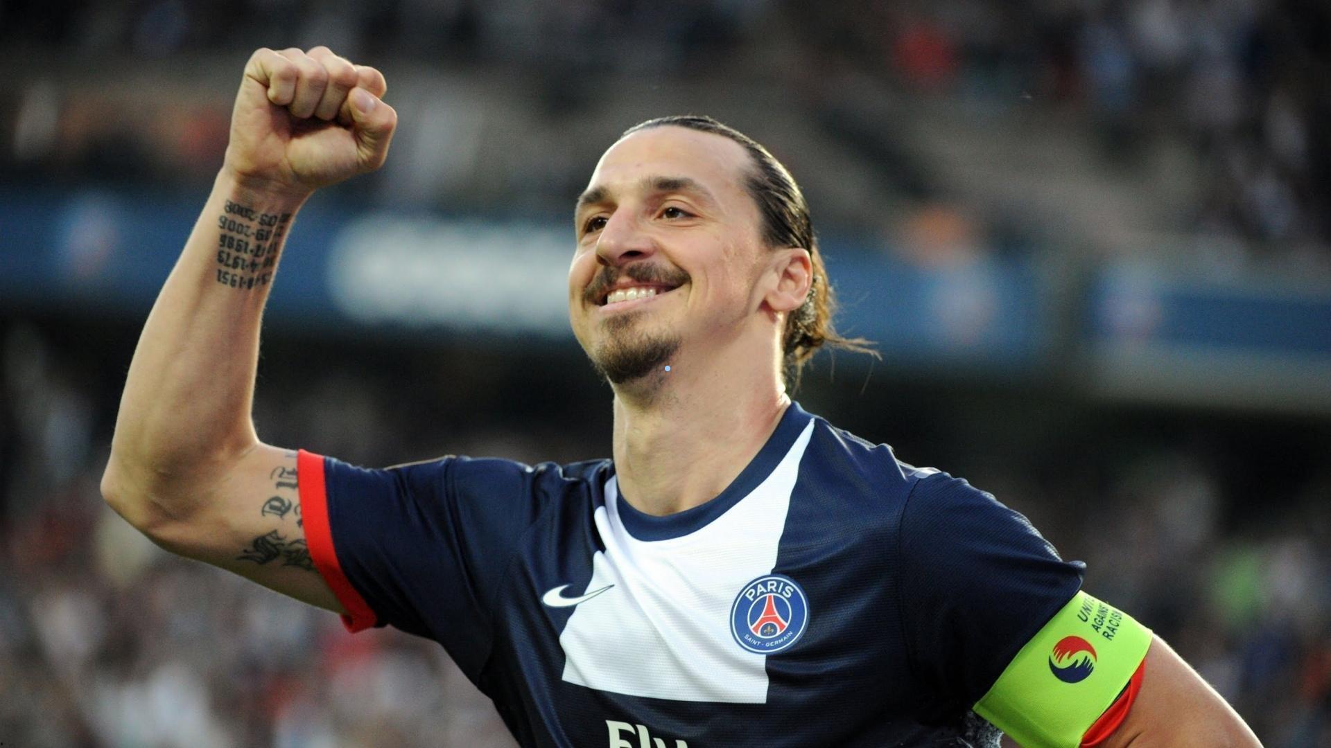 土耳其足球的悖论，国内假球阴霾笼罩，国家队战绩逆势攀升