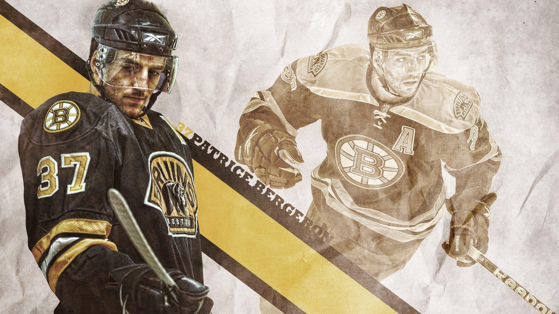 平凡基石铸就王朝，GDP廉价三巨头的伟大与不朽