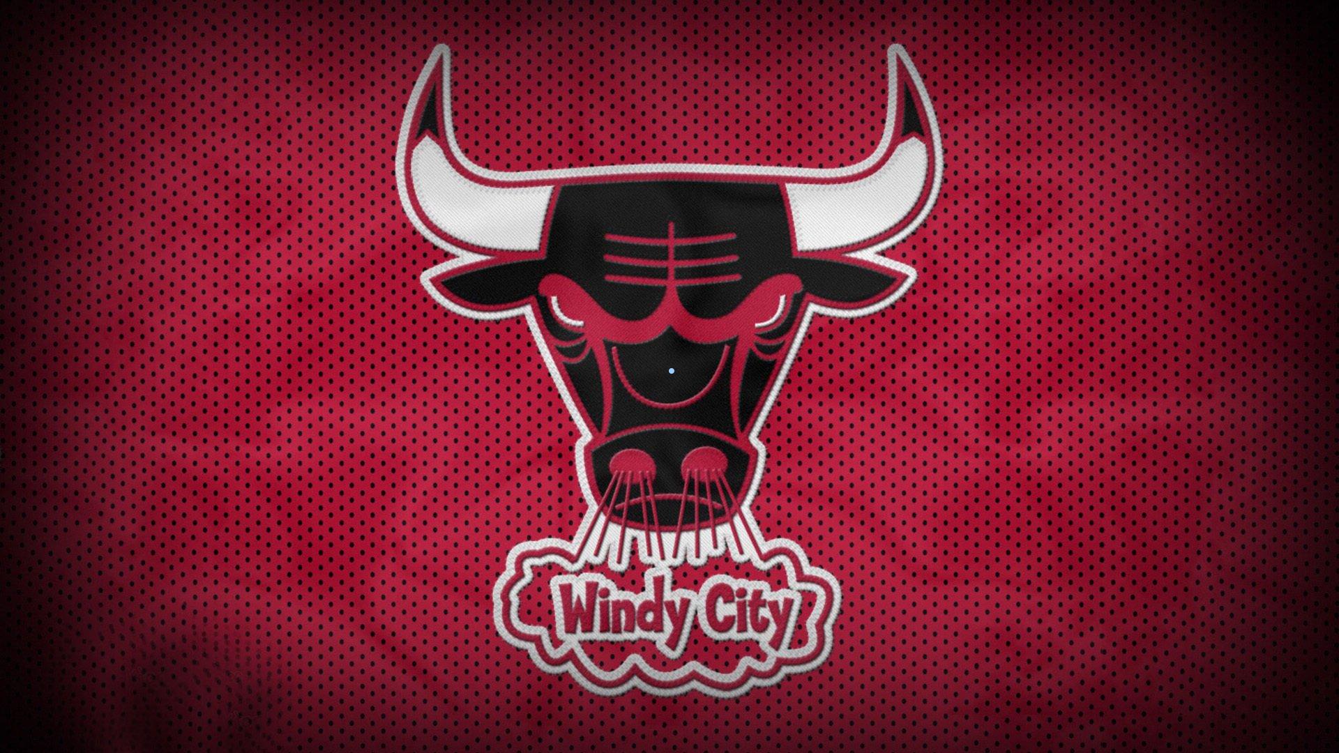 积分微妙，中伊各携一分，暗战澳洲背水一役